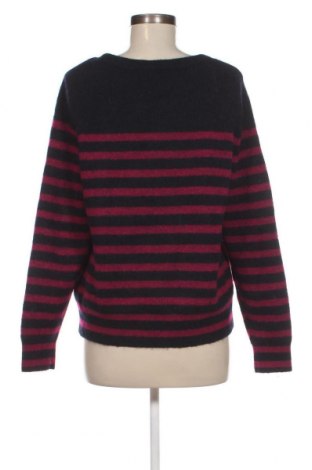 Pulover de femei Tommy Hilfiger, Mărime XL, Culoare Multicolor, Preț 233,06 Lei