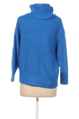 Dámsky pulóver Top Secret, Veľkosť S, Farba Modrá, Cena  8,50 €