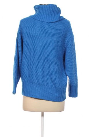 Damenpullover Top Secret, Größe S, Farbe Blau, Preis € 8,50