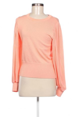 Дамски пуловер Tramontana, Размер S, Цвят Розов, Цена 20,09 лв.