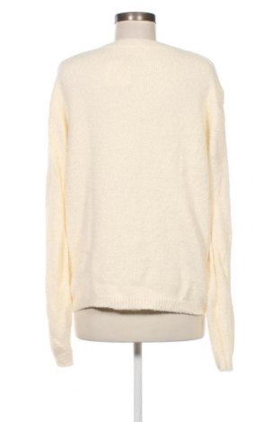 Damenpullover Trend One, Größe L, Farbe Ecru, Preis € 9,89