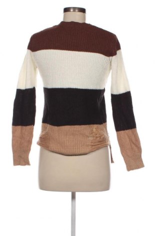 Női pulóver Trendy Threads, Méret M, Szín Sokszínű, Ár 5 135 Ft
