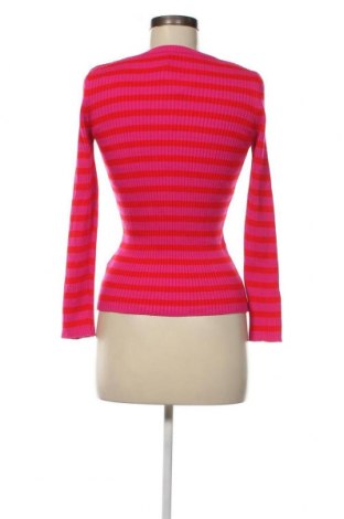 Női pulóver Trendyol, Méret M, Szín Sokszínű, Ár 4 785 Ft
