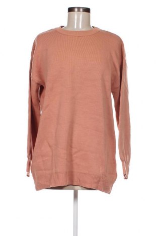 Damenpullover Trendyol, Größe M, Farbe Beige, Preis € 9,99