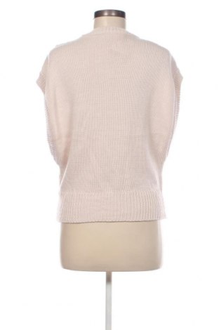 Damenpullover Trendyol, Größe M, Farbe Ecru, Preis € 8,99