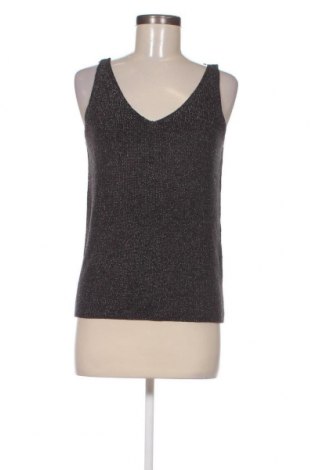 Γυναικείο πουλόβερ True Spirit, Μέγεθος M, Χρώμα Πολύχρωμο, Τιμή 3,59 €