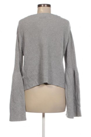 Damenpullover Tussah, Größe M, Farbe Grau, Preis 26,75 €