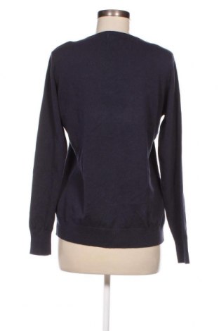 Damenpullover U.S. Polo Assn., Größe XL, Farbe Blau, Preis € 28,04