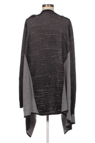 Дамски пуловер Ulla Popken, Размер 3XL, Цвят Многоцветен, Цена 26,65 лв.