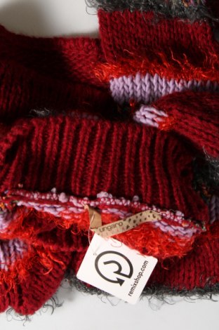 Дамски пуловер Ungaro Fever, Размер M, Цвят Многоцветен, Цена 56,64 лв.