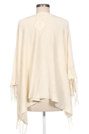 Дамски пуловер Unika, Размер M, Цвят Екрю, Цена 5,80 лв.