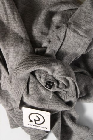 Damenpullover Uniqlo, Größe XL, Farbe Grau, Preis 16,83 €