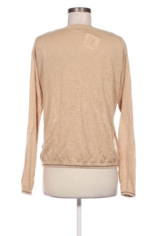 Damenpullover Uniqlo x Ines de la Fressange, Größe S, Farbe Beige, Preis € 9,99