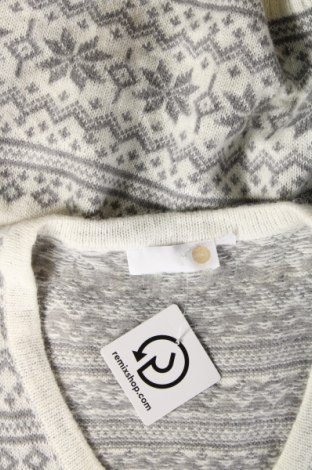 Γυναικείο πουλόβερ Units, Μέγεθος XL, Χρώμα Πολύχρωμο, Τιμή 10,58 €