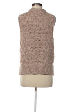 Damenpullover Universal Thread, Größe M, Farbe Beige, Preis 13,49 €