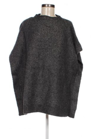 Damski sweter Universal Thread, Rozmiar M, Kolor Szary, Cena 18,99 zł