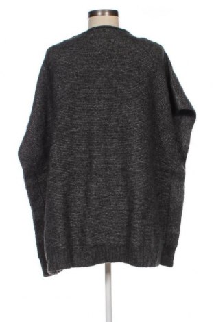 Damenpullover Universal Thread, Größe M, Farbe Grau, Preis € 12,49