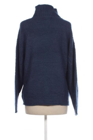 Damenpullover Universal Thread, Größe XS, Farbe Blau, Preis € 9,49