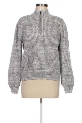 Damenpullover Universal Thread, Größe M, Farbe Grau, Preis 20,49 €