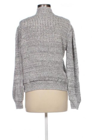 Damenpullover Universal Thread, Größe M, Farbe Grau, Preis 12,49 €