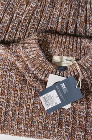 Damski sweter Universal Thread, Rozmiar S, Kolor Kolorowy, Cena 72,09 zł