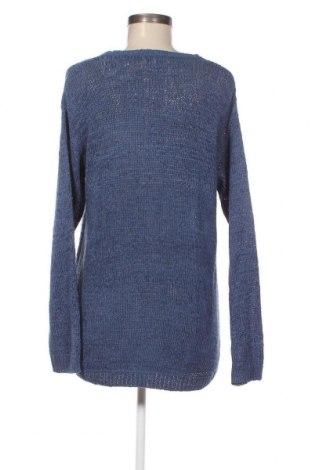 Damenpullover Up 2 Fashion, Größe L, Farbe Blau, Preis 3,99 €