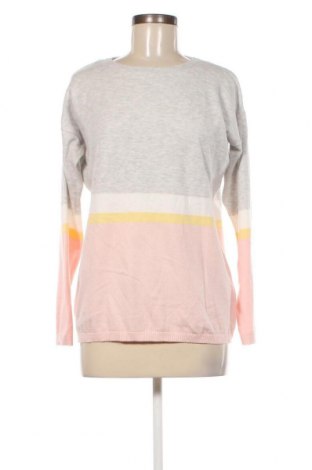 Damenpullover Up 2 Fashion, Größe S, Farbe Mehrfarbig, Preis € 7,49