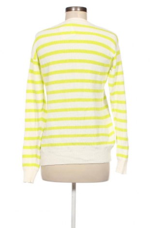 Дамски пуловер Up 2 Fashion, Размер S, Цвят Многоцветен, Цена 14,21 лв.