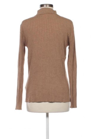 Damenpullover Up 2 Fashion, Größe M, Farbe Beige, Preis 7,49 €