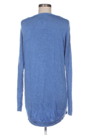 Damenpullover Up 2 Fashion, Größe S, Farbe Blau, Preis € 9,28