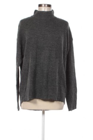 Γυναικείο πουλόβερ Up 2 Fashion, Μέγεθος XL, Χρώμα Γκρί, Τιμή 10,05 €