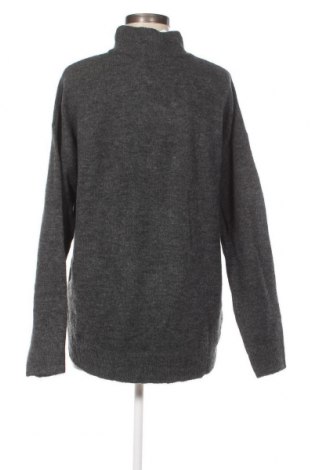 Damenpullover Up 2 Fashion, Größe XL, Farbe Grau, Preis € 11,30