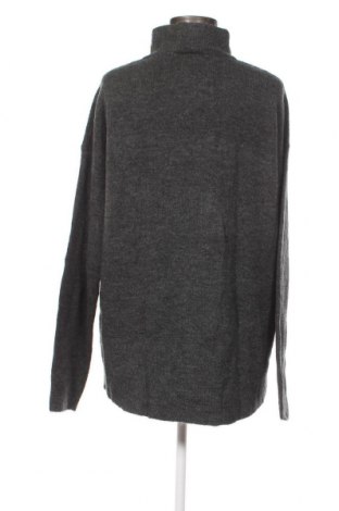 Damenpullover Up 2 Fashion, Größe XL, Farbe Grau, Preis € 7,49