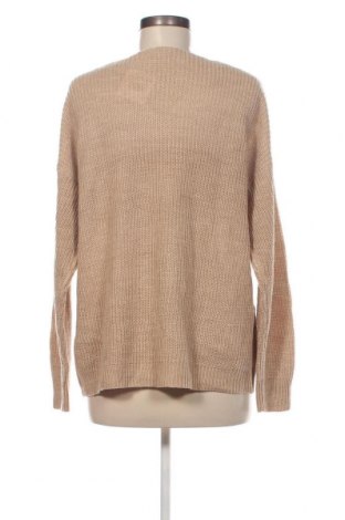 Damenpullover Up 2 Fashion, Größe XL, Farbe Beige, Preis € 7,49