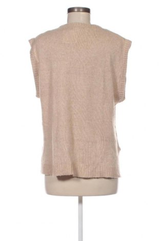 Damenpullover Up 2 Fashion, Größe L, Farbe Beige, Preis € 7,06