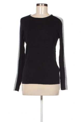 Pulover de femei Up 2 Fashion, Mărime S, Culoare Negru, Preț 151,32 Lei