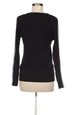 Pulover de femei Up 2 Fashion, Mărime S, Culoare Negru, Preț 78,69 Lei