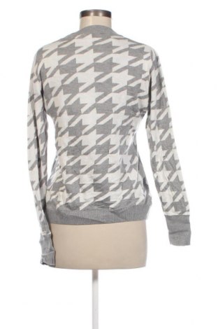 Damski sweter Up 2 Fashion, Rozmiar M, Kolor Szary, Cena 45,99 zł