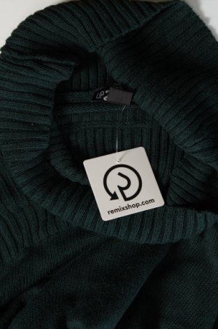 Damenpullover Up 2 Fashion, Größe L, Farbe Grün, Preis € 20,49