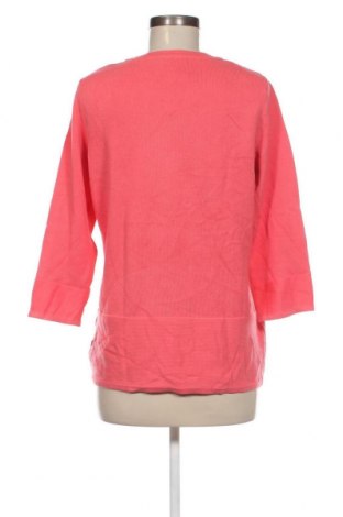 Γυναικείο πουλόβερ Up 2 Fashion, Μέγεθος M, Χρώμα Ρόζ , Τιμή 8,25 €