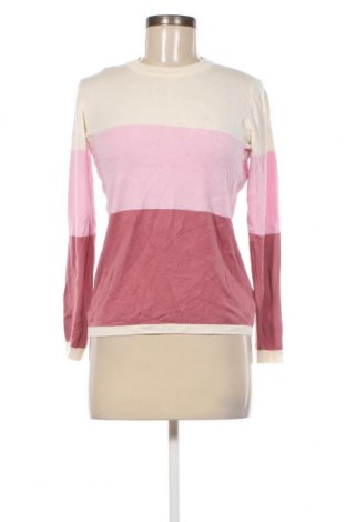 Дамски пуловер Up 2 Fashion, Размер S, Цвят Многоцветен, Цена 14,21 лв.