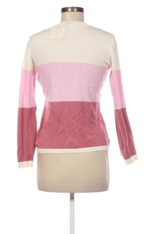 Damenpullover Up 2 Fashion, Größe S, Farbe Mehrfarbig, Preis € 9,28