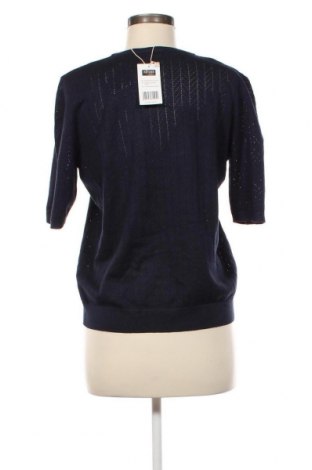 Damenpullover Up 2 Fashion, Größe M, Farbe Blau, Preis € 14,72