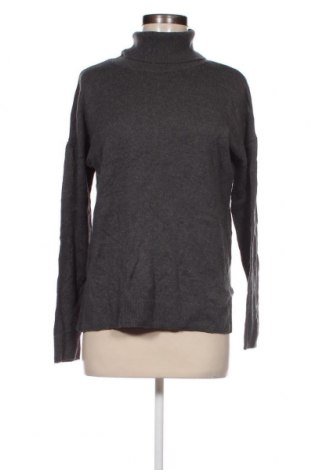 Γυναικείο πουλόβερ Up 2 Fashion, Μέγεθος M, Χρώμα Γκρί, Τιμή 8,25 €