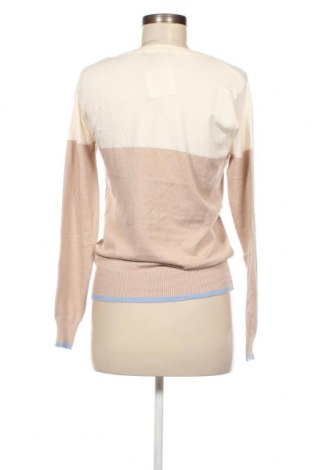 Γυναικείο πουλόβερ Up 2 Fashion, Μέγεθος S, Χρώμα Καφέ, Τιμή 8,79 €