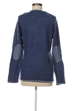 Damenpullover Up 2 Fashion, Größe M, Farbe Mehrfarbig, Preis € 20,49