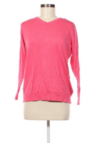 Damenpullover Up 2 Fashion, Größe L, Farbe Rosa, Preis € 9,89