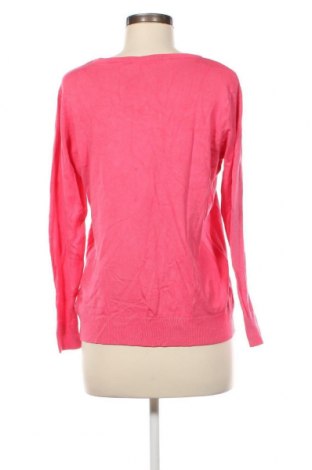 Női pulóver Up 2 Fashion, Méret L, Szín Rózsaszín, Ár 3 384 Ft