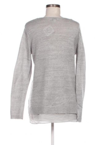 Γυναικείο πουλόβερ Up 2 Fashion, Μέγεθος S, Χρώμα Γκρί, Τιμή 7,97 €