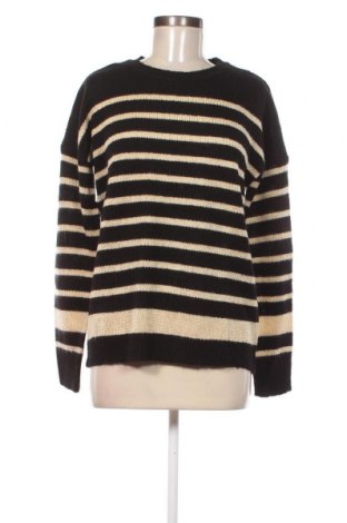 Γυναικείο πουλόβερ Up 2 Fashion, Μέγεθος L, Χρώμα Πολύχρωμο, Τιμή 4,49 €